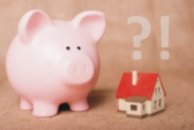 Jak financovat pořízení nemovitosti určené k bydlení?