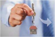 Koupili jste nemovitost? – jak si ji řádně převzít a jaké jsou vaše další povinnosti?