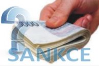 Novela zákona o spotřebitelském úvěru – sankce za předčasné splacení hypotéky