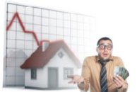 Jak správně nastavit prodejní cenu vaší nemovitosti aby se neprodávala rok?