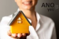 Jak efektivně prezentovat prodávanou nemovitost zájemcům aby řekli ANO?