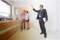 Jak se připravit na prohlídky zájemců o koupi? – zvyšte šanci na prodej!