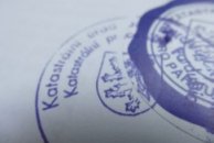 Jak podat návrh na vklad do Katastru nemovitostí?