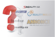 Jak a kde inzerovat pronájem našeho bytu?