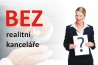 Jak prodat nemovitost bez realitní kanceláře?