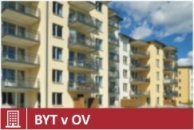 Kupní smlouva - koupě bytu v osobním vlastnictví