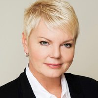 JUDr. Vladimíra Pajerová
