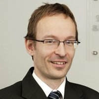 Ing. Richard Gryga