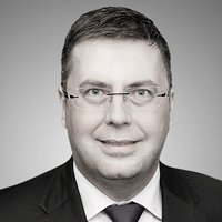 Mgr. Aleš Eppinger