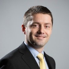Vladimír Švorba